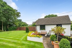 Images for Holsworthy Road, Hatherleigh, Okehampton