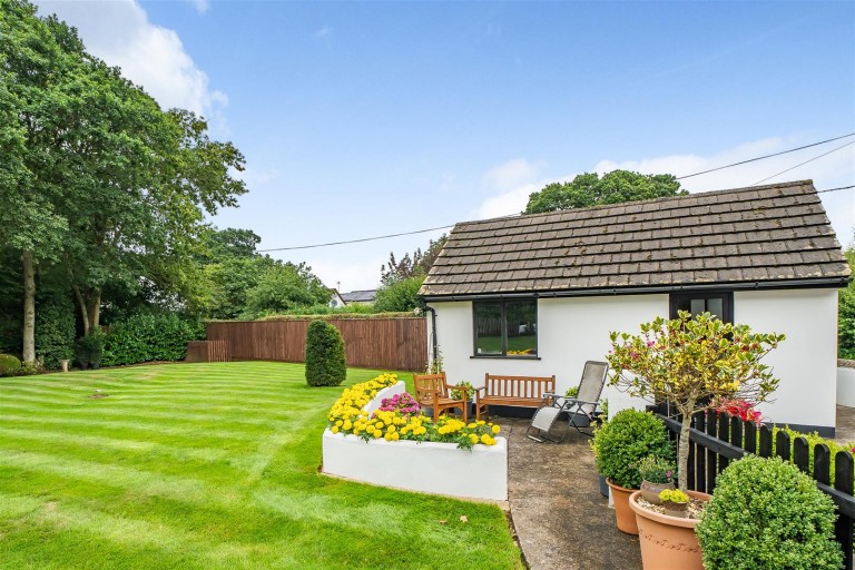 Images for Holsworthy Road, Hatherleigh, Okehampton