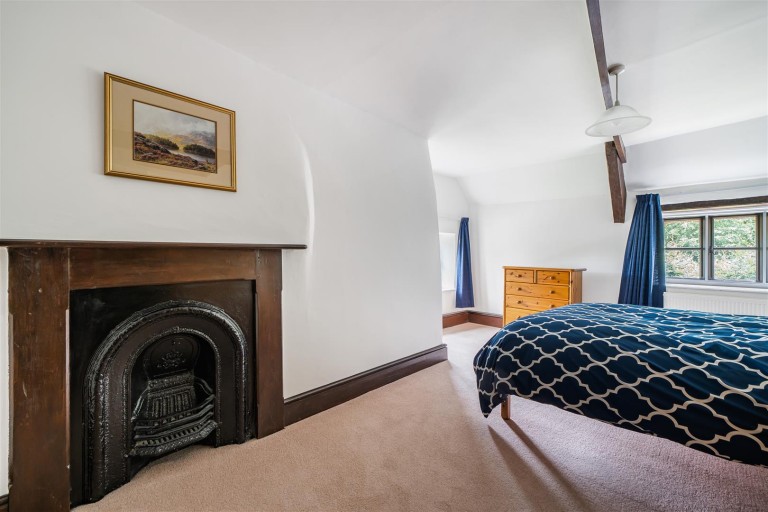 Images for Holsworthy Road, Hatherleigh, Okehampton