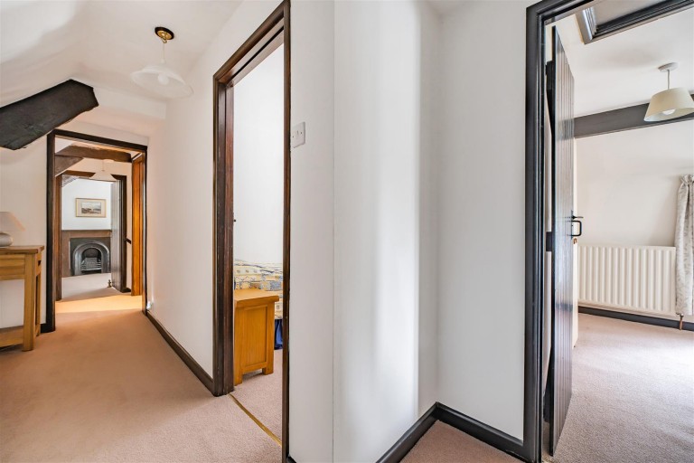 Images for Holsworthy Road, Hatherleigh, Okehampton