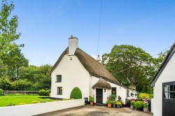 Images for Holsworthy Road, Hatherleigh, Okehampton