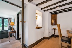 Images for Holsworthy Road, Hatherleigh, Okehampton