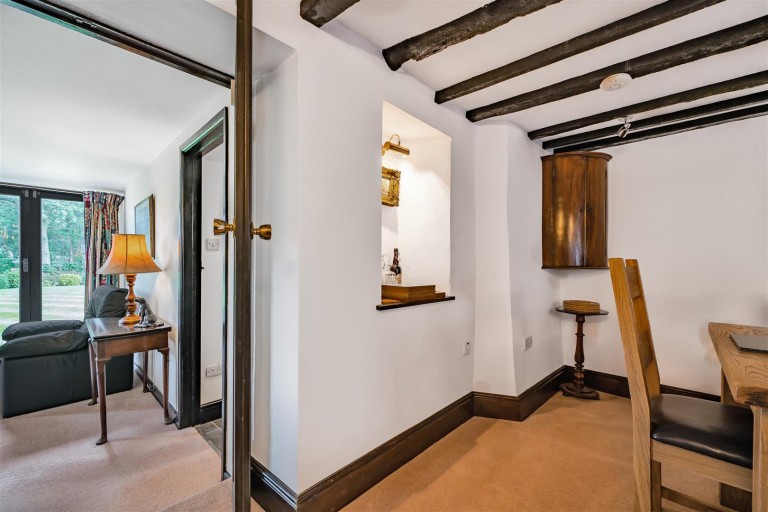 Images for Holsworthy Road, Hatherleigh, Okehampton