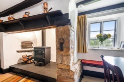 Images for Holsworthy Road, Hatherleigh, Okehampton