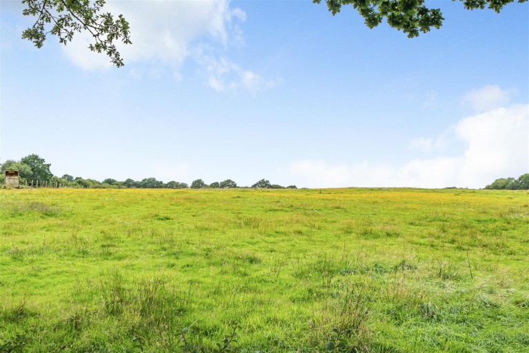 Images for Holsworthy Road, Hatherleigh, Okehampton