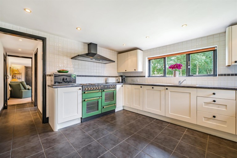 Images for Holsworthy Road, Hatherleigh, Okehampton