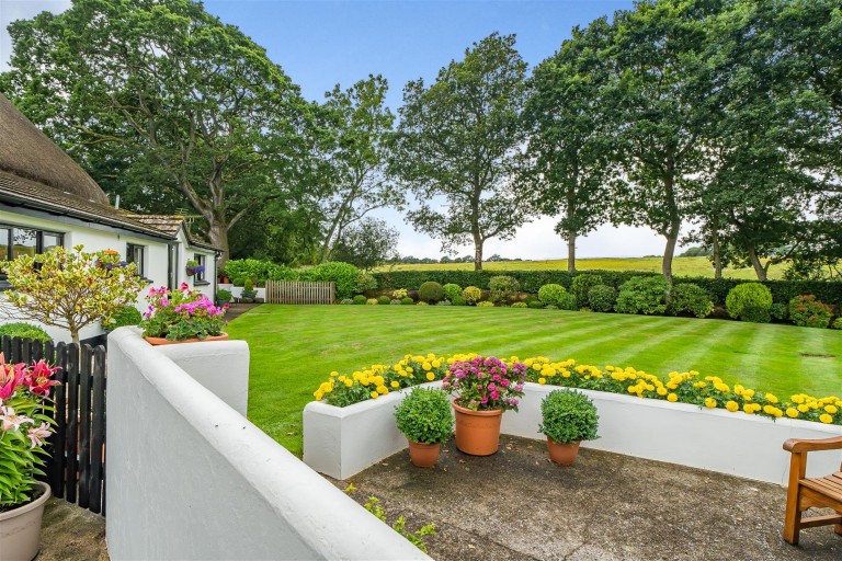 Images for Holsworthy Road, Hatherleigh, Okehampton