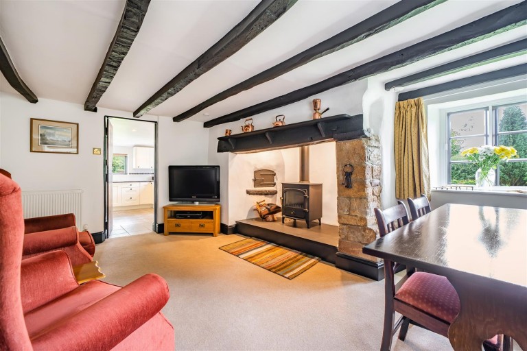 Images for Holsworthy Road, Hatherleigh, Okehampton