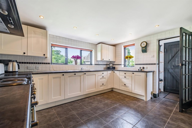 Images for Holsworthy Road, Hatherleigh, Okehampton