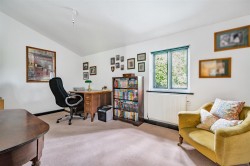 Images for Holsworthy Road, Hatherleigh, Okehampton