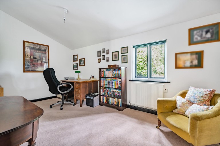 Images for Holsworthy Road, Hatherleigh, Okehampton