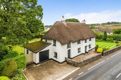 Images for Holsworthy Road, Hatherleigh, Okehampton