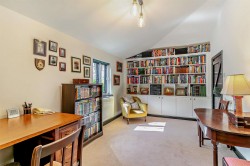 Images for Holsworthy Road, Hatherleigh, Okehampton