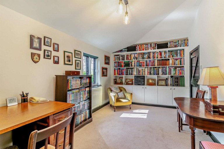 Images for Holsworthy Road, Hatherleigh, Okehampton