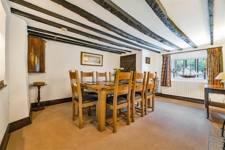 Images for Holsworthy Road, Hatherleigh, Okehampton