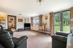 Images for Holsworthy Road, Hatherleigh, Okehampton