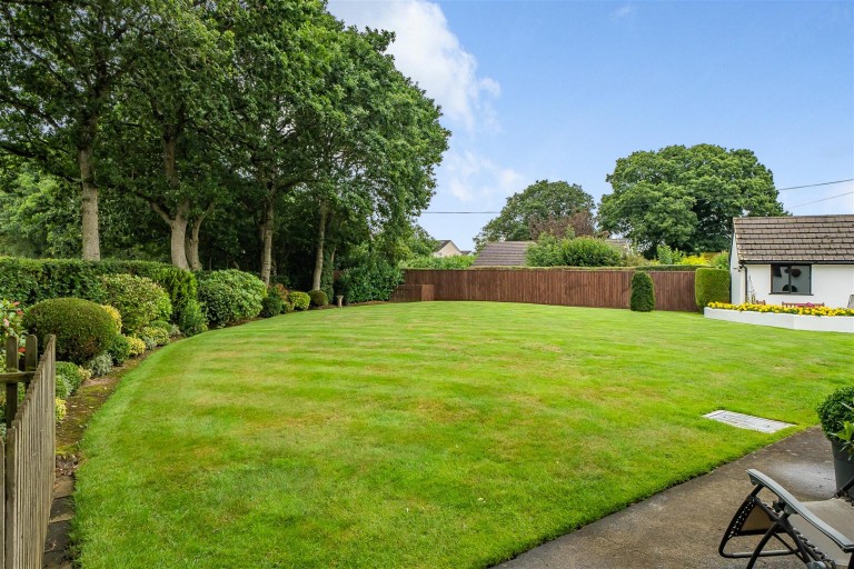 Images for Holsworthy Road, Hatherleigh, Okehampton