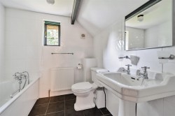 Images for Holsworthy Road, Hatherleigh, Okehampton