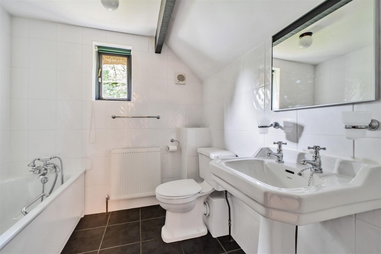 Images for Holsworthy Road, Hatherleigh, Okehampton