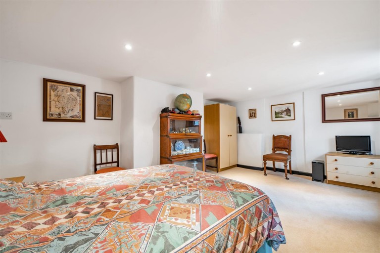 Images for Holsworthy Road, Hatherleigh, Okehampton