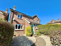 Images for Freshwater, Isle of Wight