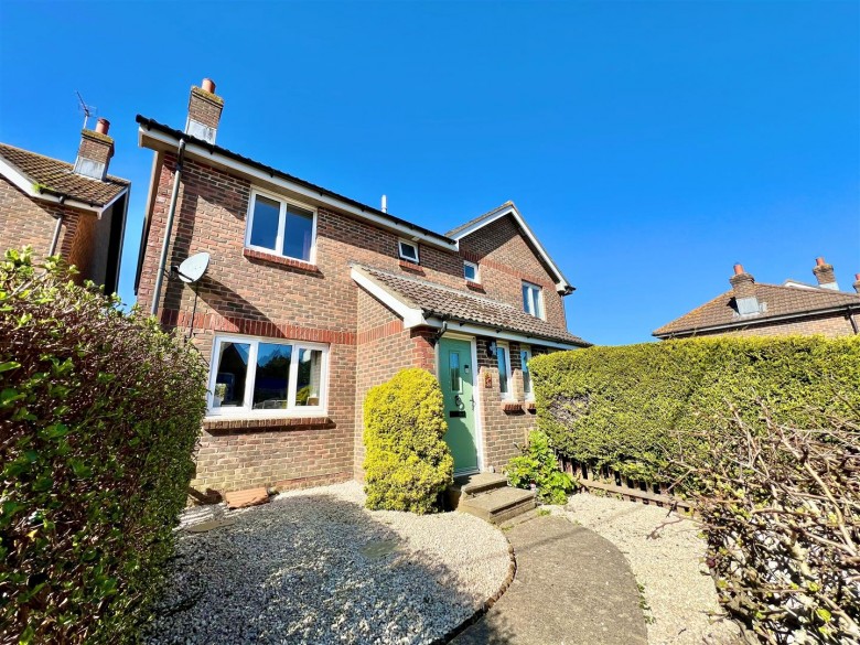 Click the photo for more details of Freshwater, Isle of Wight