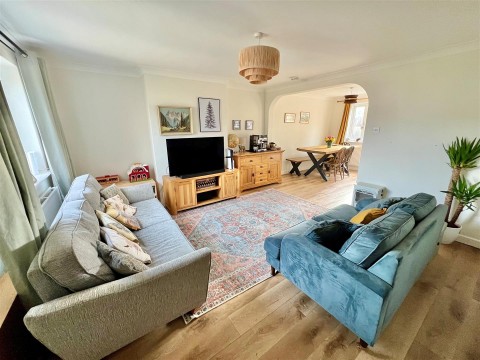 Click the photo for more details of Freshwater, Isle of Wight