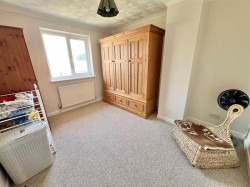 Images for Freshwater, Isle of Wight