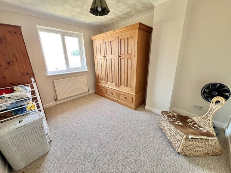 Images for Freshwater, Isle of Wight