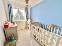 Images for Freshwater, Isle of Wight