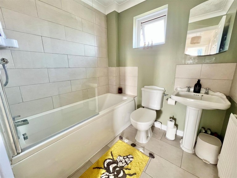 Images for Freshwater, Isle of Wight