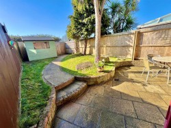 Images for Freshwater, Isle of Wight