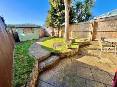 Click the photo for more details of Freshwater, Isle of Wight