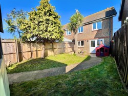 Images for Freshwater, Isle of Wight