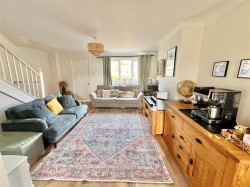 Images for Freshwater, Isle of Wight