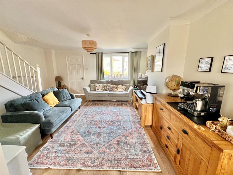 Images for Freshwater, Isle of Wight