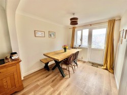 Images for Freshwater, Isle of Wight