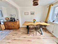 Images for Freshwater, Isle of Wight