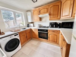 Images for Freshwater, Isle of Wight