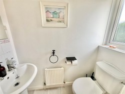 Images for Freshwater, Isle of Wight