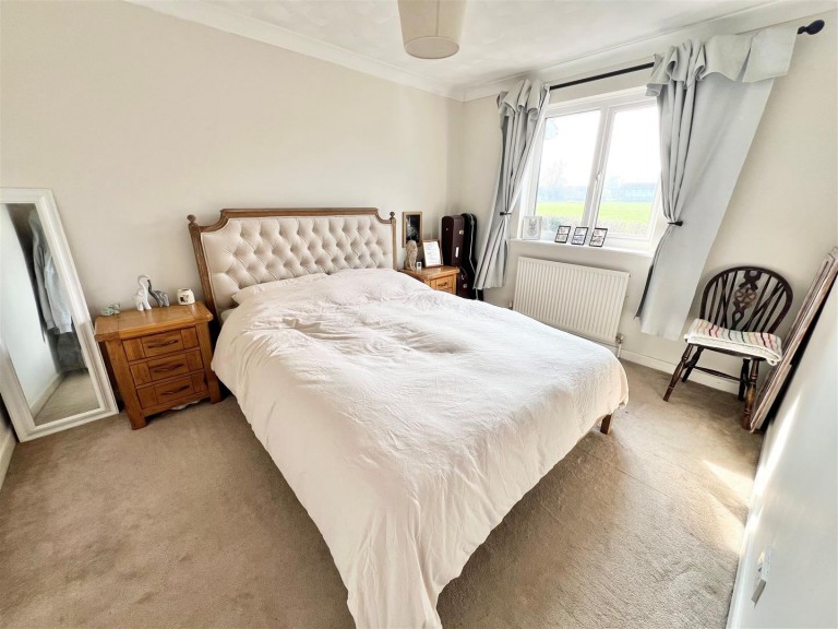 Images for Freshwater, Isle of Wight