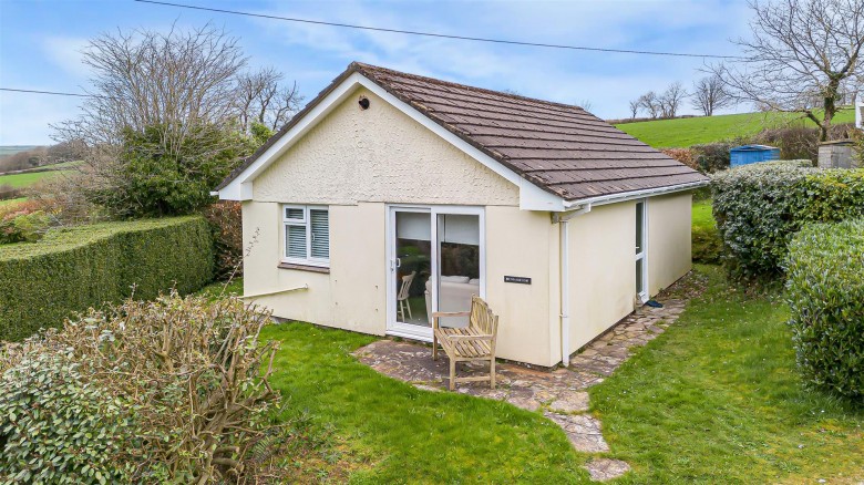 Click the photo for more details of St. Neot, Liskeard