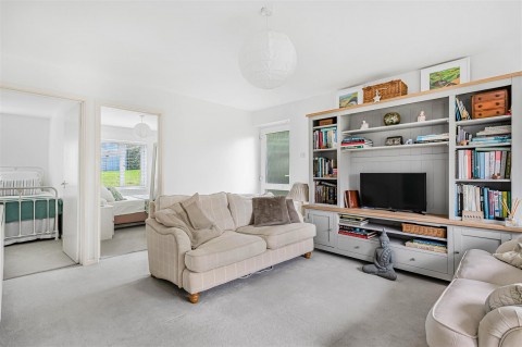 Click the photo for more details of St. Neot, Liskeard
