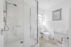 Images for St. Neot, Liskeard