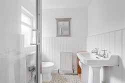 Images for St. Neot, Liskeard