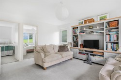 Images for St. Neot, Liskeard