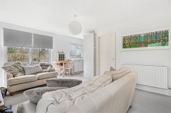 Images for St. Neot, Liskeard