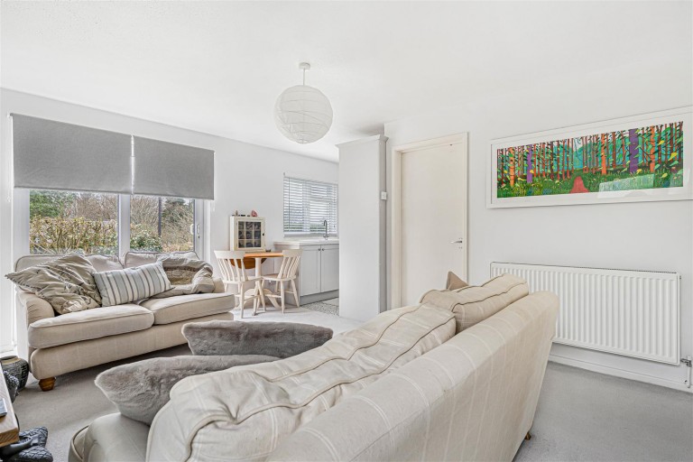 Images for St. Neot, Liskeard