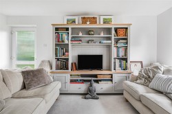 Images for St. Neot, Liskeard