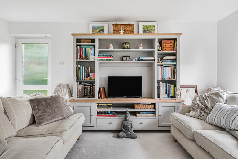 Images for St. Neot, Liskeard